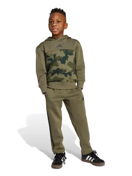 Trening Seasonal Essentials Little Kids