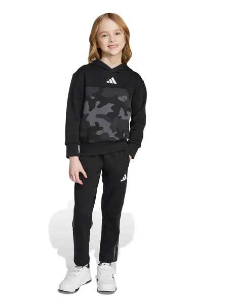 Trening Seasonal Essentials Little Kids