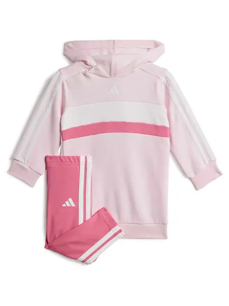 Trening Seasonal Essentials Tiberio 3-stripes