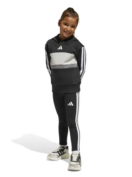 Trening Seasonal Essentials Tiberio 3-stripes