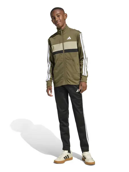 Trening Seasonal Essentials Tiberio 3-stripes