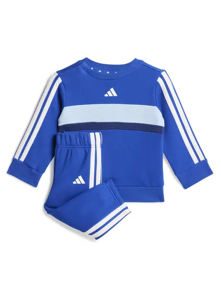 Trening Seasonal Essentials Tiberio 3-stripes