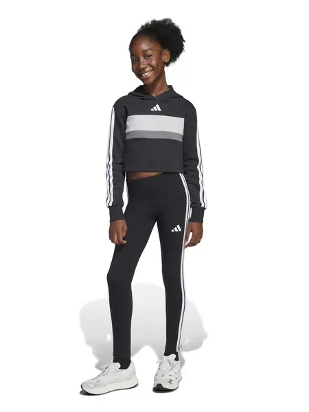 Trening Seasonal Essentials Tiberio 3-stripes