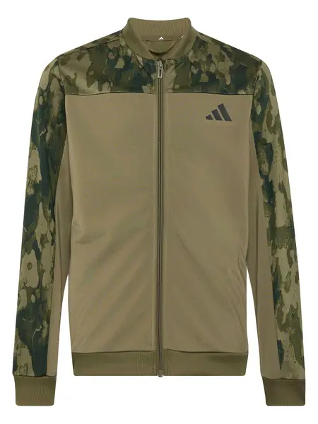 Trening Seasonal Essentials Tricot