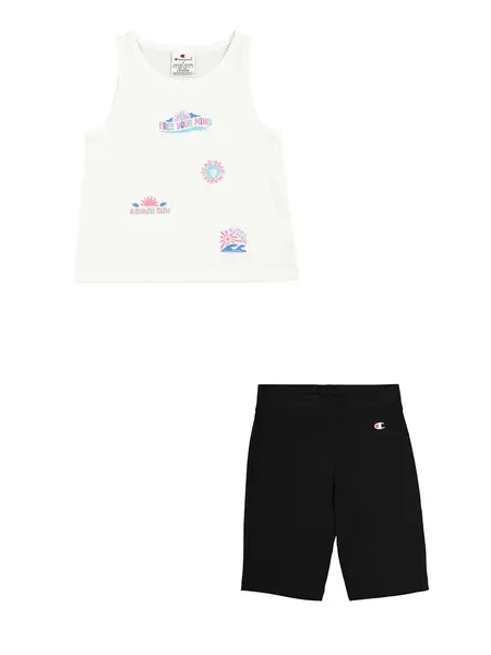 Trening Set