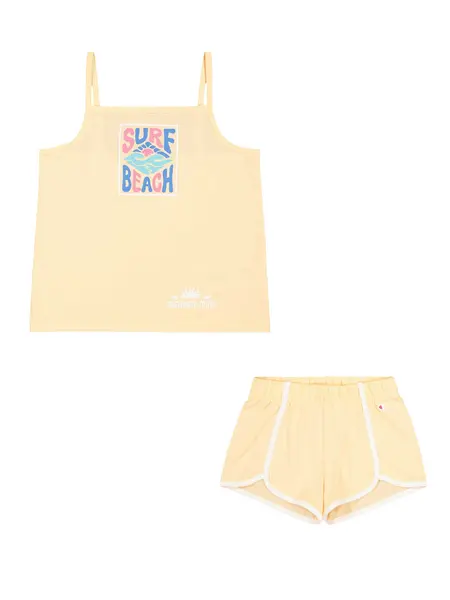 Trening Set
