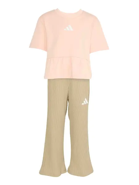 Trening sport Seasonals Sweat Ruffles