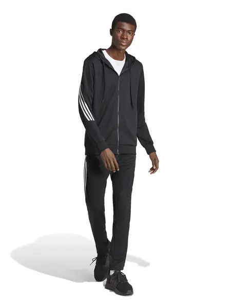 Trening Sportswear 3-Stripes