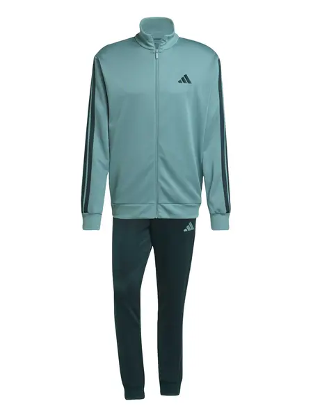 Trening Sportswear Basic 3-stripes