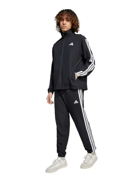 Trening Sportswear Basic 3-stripes Woven