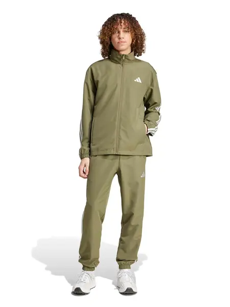 Trening Sportswear Basic 3-stripes Woven