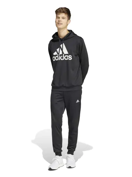 Trening Sportswear French Terry