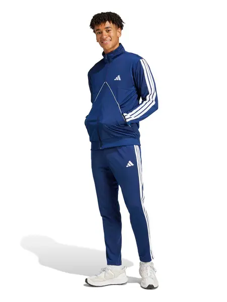 Trening Sportswear Tricot Tiro-inspired