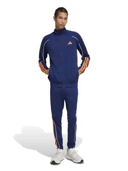 Trening Stadium 3-stripes