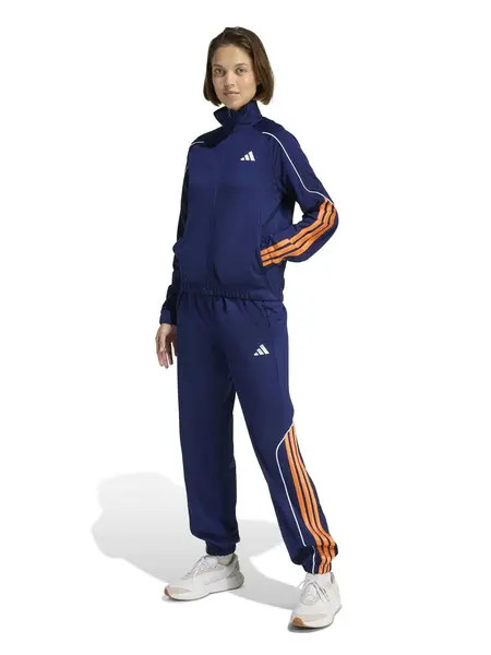 Trening Stadium 3-stripes