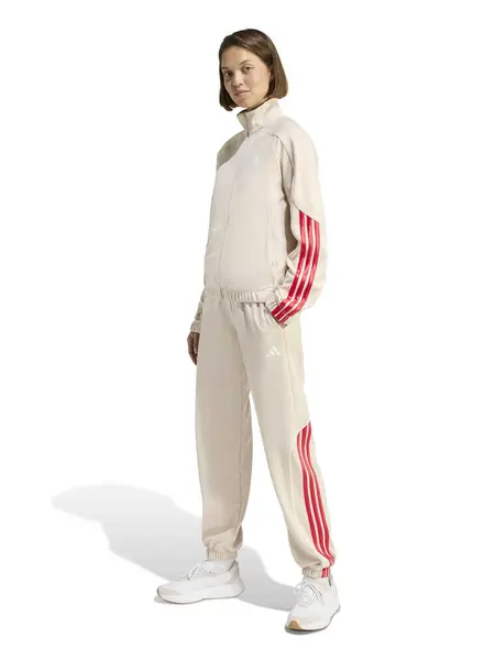 Trening Stadium 3-stripes