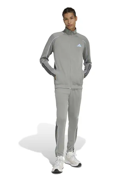 Trening Stadium 3-stripes