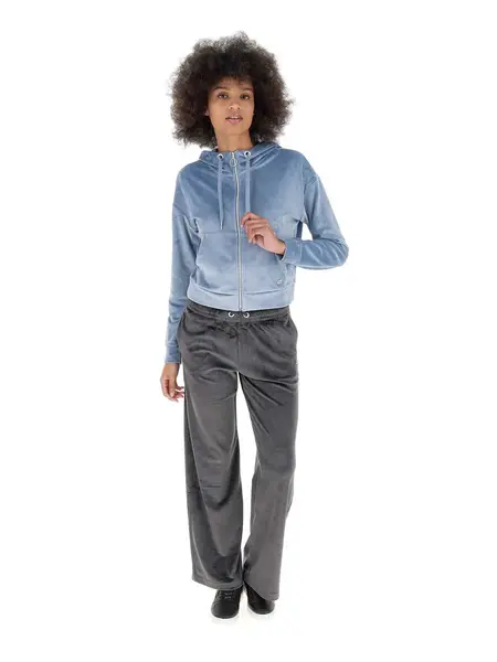 Trening Suit Abby W