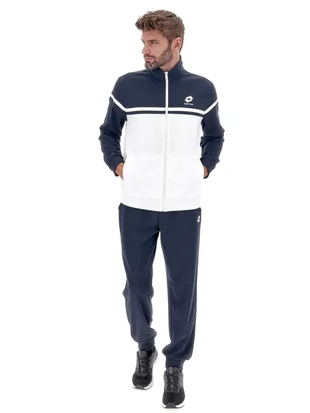 Trening Suit Circle Pl