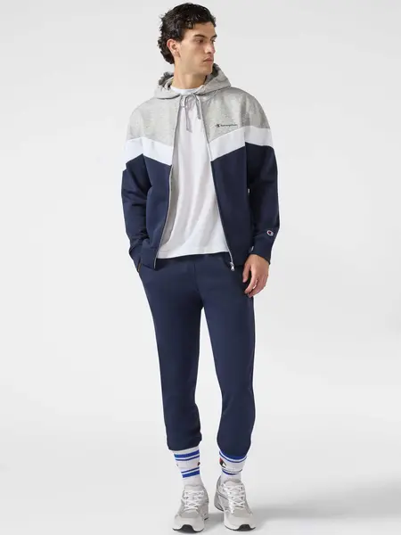 Trening Sweat