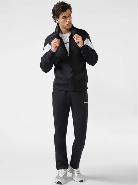 Trening Sweat