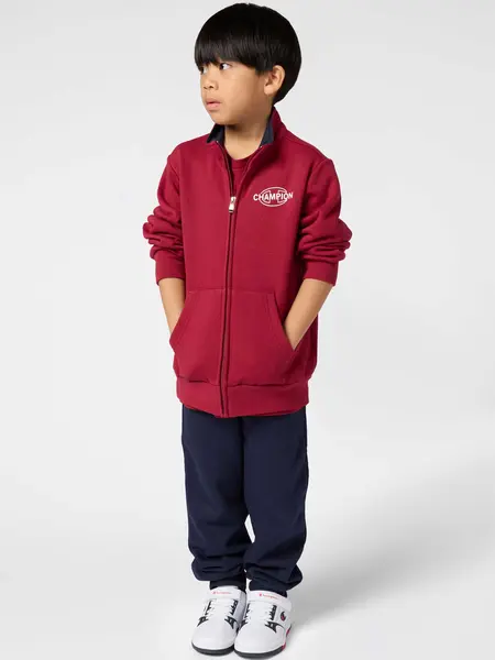 Trening Sweatsuit