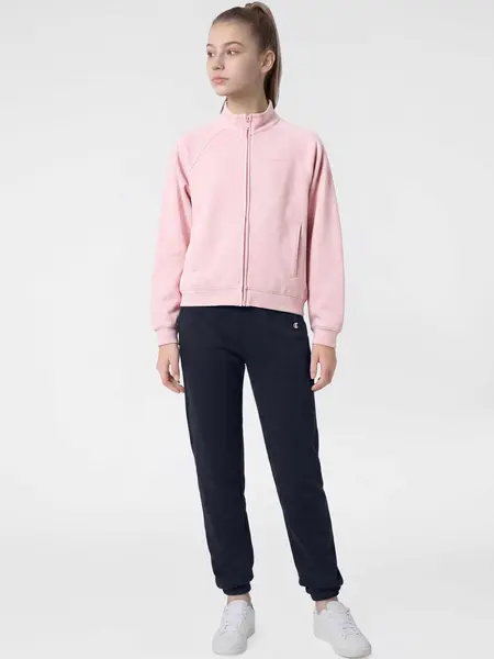 Trening Sweatsuit