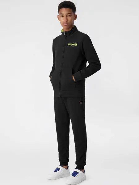Trening Sweatsuit