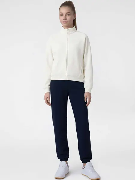 Trening Sweatsuit
