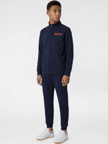 Trening Sweatsuit
