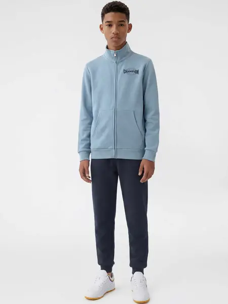 Trening Sweatsuit
