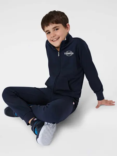 Trening Sweatsuit