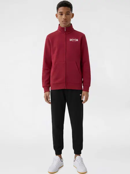 Trening Sweatsuit