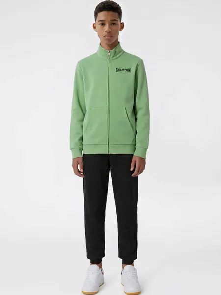 Trening Sweatsuit