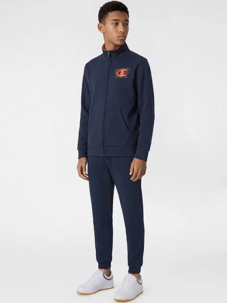 Trening Sweatsuit