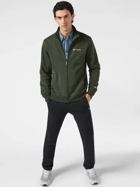 Trening Sweatsuit