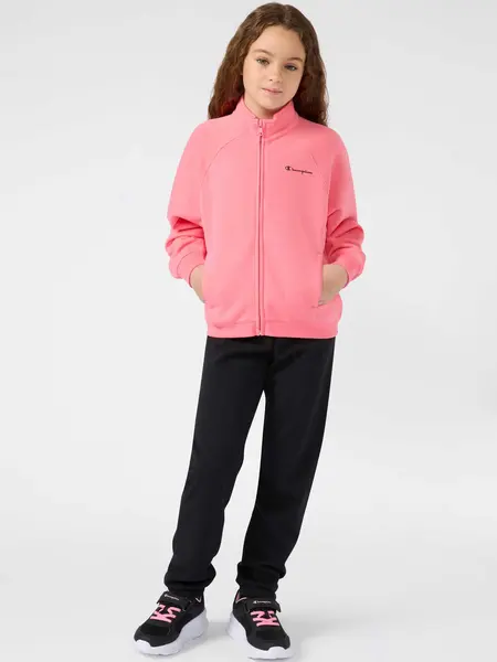 Trening Sweatsuit