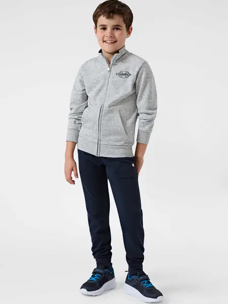 Trening Sweatsuit