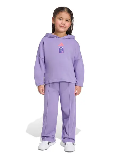 Trening Tiro_nster Jogger