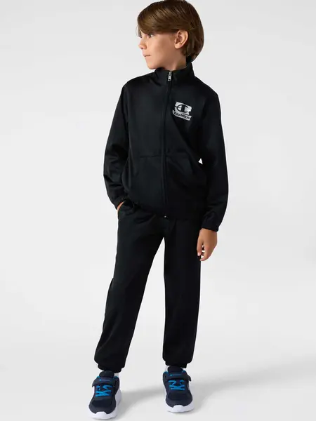 Trening Tracksuit