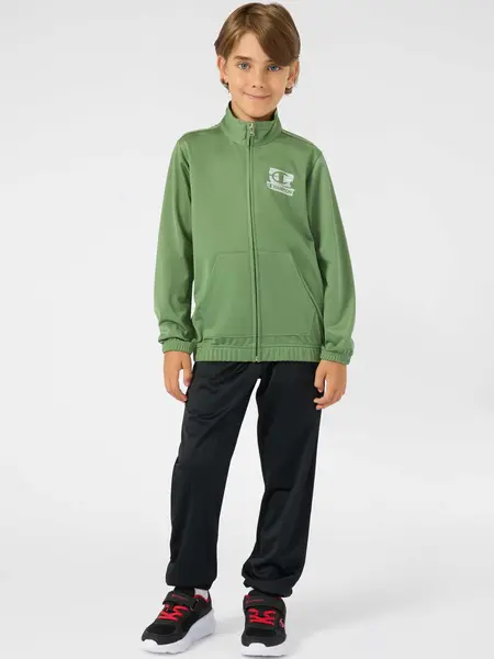 Trening Tracksuit