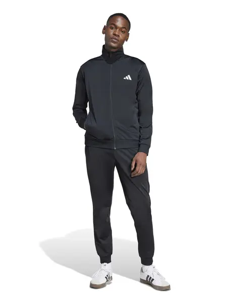 Trening Tracksuit