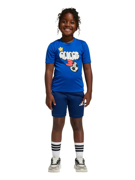 Trening Train Essentials Fun Print Sports