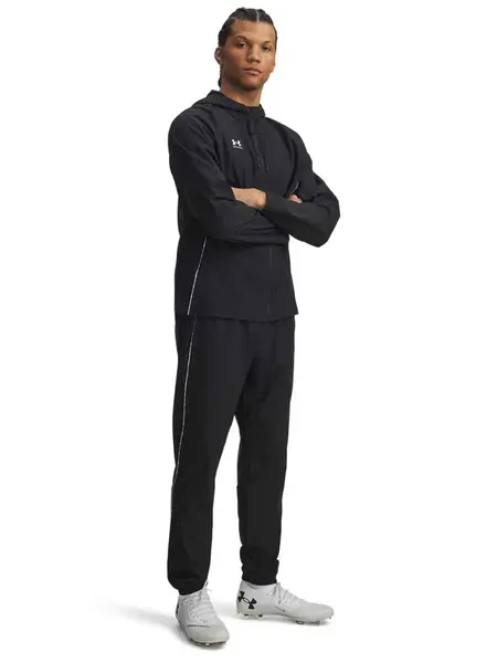 Trening Ua M Challenger Pro