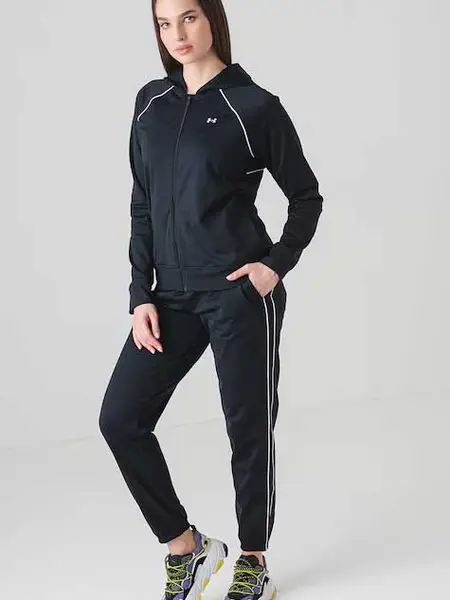 Trening Ua Rival Tricot Hd
