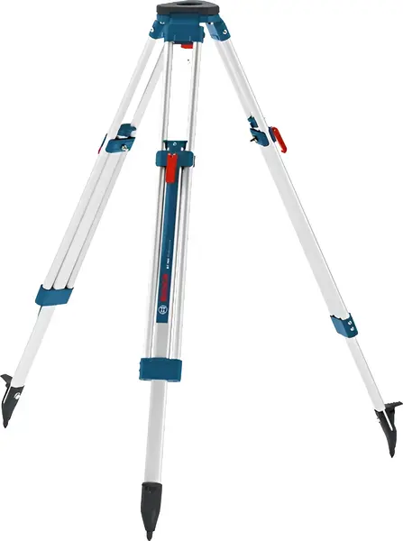 Trepied Bosch - BT 160, 97 - 160 cm