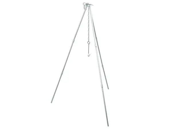 Trepied CATTARA 13630