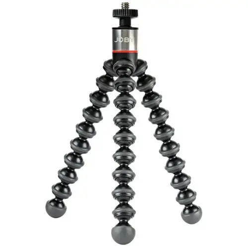 Trepied Foto JOBY GorillaPod 325 (Negru)