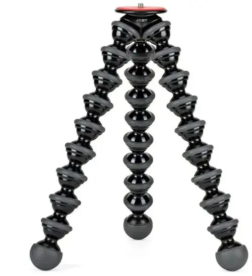 Trepied Foto JOBY GorillaPod 5K Stand (Negru)