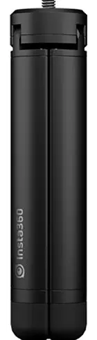 Trepied Insta360 - ALL-Purpose Tripod